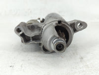 2016-2020 Kia Optima Car Starter Motor Solenoid OEM P/N:06H 911 021 A Fits Fits 2015 2016 2017 2018 2019 2020 OEM Used Auto 