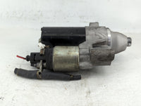 2016-2020 Kia Optima Car Starter Motor Solenoid OEM P/N:06H 911 021 A Fits Fits 2015 2016 2017 2018 2019 2020 OEM Used Auto 