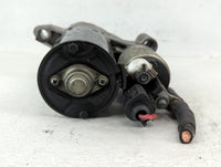 2016-2020 Kia Optima Car Starter Motor Solenoid OEM P/N:06H 911 021 A Fits Fits 2015 2016 2017 2018 2019 2020 OEM Used Auto 