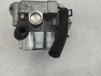 2011-2016 Kia Optima Throttle Body P/N:35100-2G700 Fits Fits 2011 2012 2013 2014 2015 2016 OEM Used Auto Parts - Oemusedauto