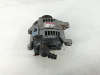 2016-2020 Kia Optima Alternator Replacement Generator Charging Assembly Engine OEM P/N:104211-8790 Fits OEM Used Auto Parts 