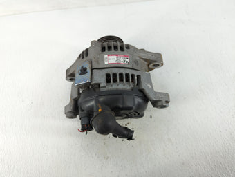 compare product 2016-2020 Kia Optima Alternator Replacement Generator Charging Assembly Engine OEM P/N:104211-8790 Fits OEM Used Auto Parts