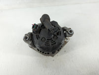2016-2020 Kia Optima Alternator Replacement Generator Charging Assembly Engine OEM P/N:104211-8790 Fits OEM Used Auto Parts 