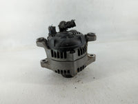 2016-2020 Kia Optima Alternator Replacement Generator Charging Assembly Engine OEM P/N:104211-8790 Fits OEM Used Auto Parts 