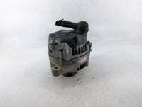 2016-2020 Kia Optima Alternator Replacement Generator Charging Assembly Engine OEM P/N:104211-8790 Fits OEM Used Auto Parts 