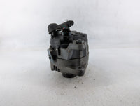 2016-2020 Kia Optima Alternator Replacement Generator Charging Assembly Engine OEM P/N:104211-8790 Fits OEM Used Auto Parts 