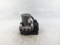 2016-2018 Kia Optima ABS Pump Control Module Replacement P/N:61589-45100 58900-D5010 Fits Fits 2016 2017 2018 OEM Used Auto 