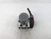 2016-2018 Kia Optima ABS Pump Control Module Replacement P/N:61589-45100 58900-D5010 Fits Fits 2016 2017 2018 OEM Used Auto 