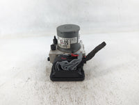 2016-2018 Kia Optima ABS Pump Control Module Replacement P/N:61589-45100 58900-D5010 Fits Fits 2016 2017 2018 OEM Used Auto 