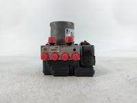 2016-2018 Kia Optima ABS Pump Control Module Replacement P/N:61589-45100 58900-D5010 Fits Fits 2016 2017 2018 OEM Used Auto 