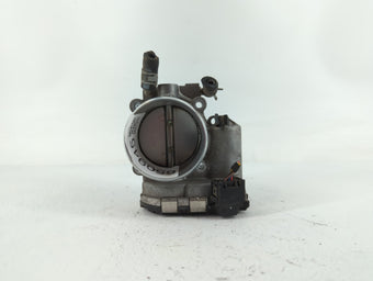 compare product 2016-2020 Kia Optima Throttle Body P/N:0 280 750 618 35100-2G600 Fits Fits 2015 2016 2017 2018 2019 2020 2021 OEM Used Auto Parts