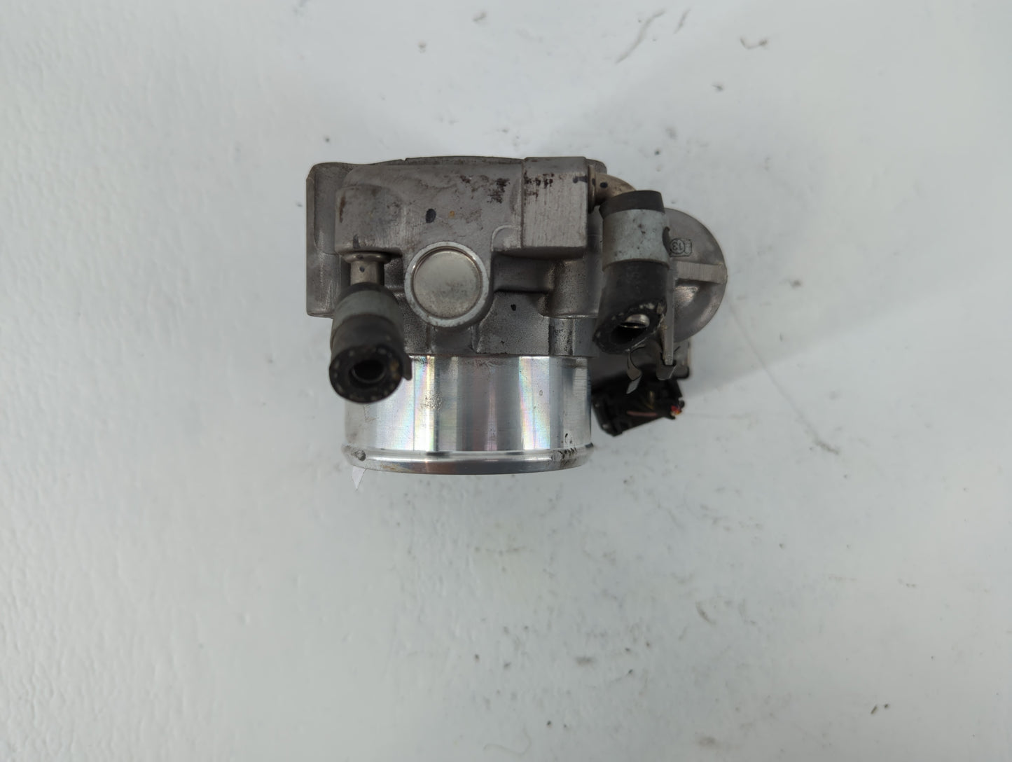 2016-2020 Kia Optima Throttle Body P/N:0 280 750 618 35100-2G600 Fits Fits 2015 2016 2017 2018 2019 2020 2021 OEM Used Auto 