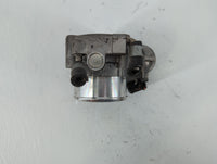 2016-2020 Kia Optima Throttle Body P/N:0 280 750 618 35100-2G600 Fits Fits 2015 2016 2017 2018 2019 2020 2021 OEM Used Auto 