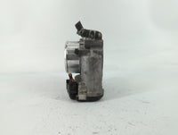 2016-2020 Kia Optima Throttle Body P/N:0 280 750 618 35100-2G600 Fits Fits 2015 2016 2017 2018 2019 2020 2021 OEM Used Auto 