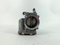 2016-2020 Kia Optima Throttle Body P/N:0 280 750 618 35100-2G600 Fits Fits 2015 2016 2017 2018 2019 2020 2021 OEM Used Auto 