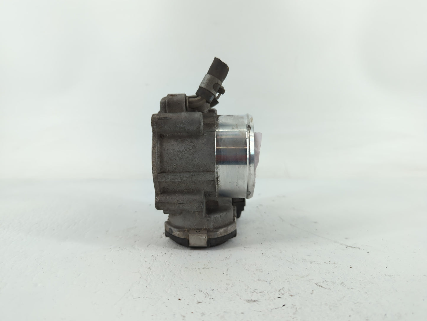 2016-2020 Kia Optima Throttle Body P/N:0 280 750 618 35100-2G600 Fits Fits 2015 2016 2017 2018 2019 2020 2021 OEM Used Auto 