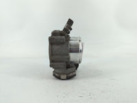 2016-2020 Kia Optima Throttle Body P/N:0 280 750 618 35100-2G600 Fits Fits 2015 2016 2017 2018 2019 2020 2021 OEM Used Auto 