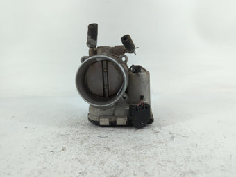 compare product 2016-2020 Kia Optima Throttle Body P/N:35100-2G600 Fits Fits 2015 2016 2017 2018 2019 2020 2021 OEM Used Auto Parts