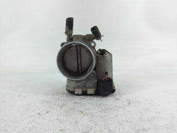 2016-2020 Kia Optima Throttle Body P/N:35100-2G600 Fits Fits 2015 2016 2017 2018 2019 2020 2021 OEM Used Auto Parts - Oemuse