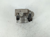 2016-2020 Kia Optima Throttle Body P/N:35100-2G600 Fits Fits 2015 2016 2017 2018 2019 2020 2021 OEM Used Auto Parts - Oemuse