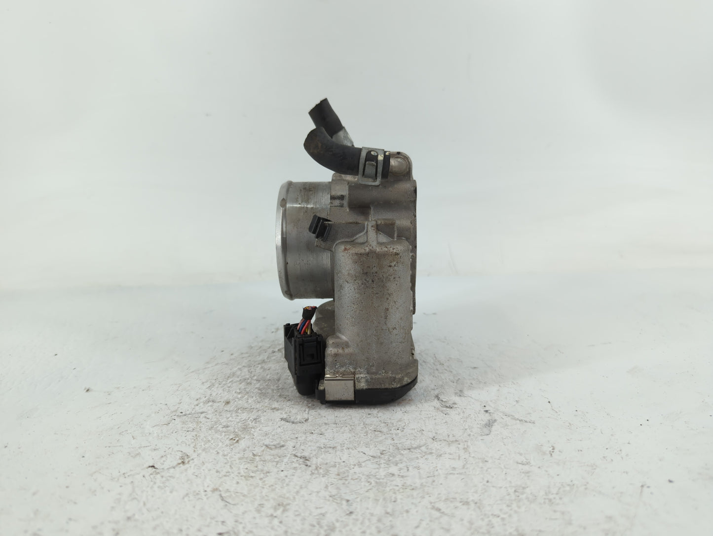 2016-2020 Kia Optima Throttle Body P/N:35100-2G600 Fits Fits 2015 2016 2017 2018 2019 2020 2021 OEM Used Auto Parts - Oemuse