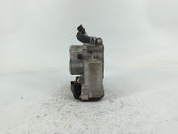 2016-2020 Kia Optima Throttle Body P/N:35100-2G600 Fits Fits 2015 2016 2017 2018 2019 2020 2021 OEM Used Auto Parts - Oemuse