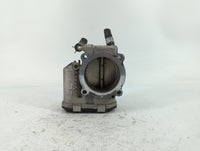 2016-2020 Kia Optima Throttle Body P/N:35100-2G600 Fits Fits 2015 2016 2017 2018 2019 2020 2021 OEM Used Auto Parts - Oemuse