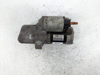 2016-2020 Kia Optima Car Starter Motor Solenoid OEM P/N:FJ5T-11000-AAA 0616 E 36100-2G210 Fits Fits 2015 2016 2017 2018 2019