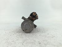 2016-2020 Kia Optima Car Starter Motor Solenoid OEM P/N:FJ5T-11000-AAA 0616 E 36100-2G210 Fits Fits 2015 2016 2017 2018 2019