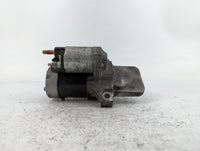 2016-2020 Kia Optima Car Starter Motor Solenoid OEM P/N:FJ5T-11000-AAA 0616 E 36100-2G210 Fits Fits 2015 2016 2017 2018 2019