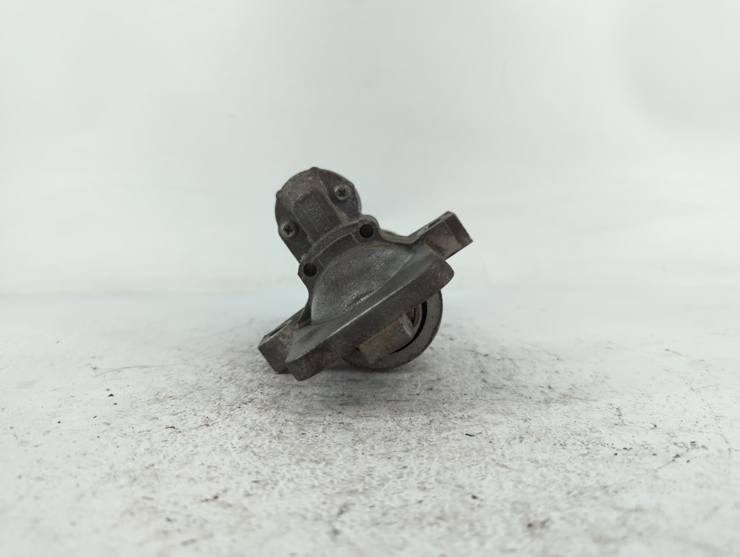 2016-2020 Kia Optima Car Starter Motor Solenoid OEM P/N:FJ5T-11000-AAA 0616 E 36100-2G210 Fits Fits 2015 2016 2017 2018 2019