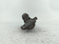 2016-2020 Kia Optima Car Starter Motor Solenoid OEM P/N:FJ5T-11000-AAA 0616 E 36100-2G210 Fits Fits 2015 2016 2017 2018 2019