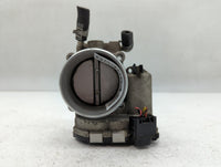 2016-2020 Kia Optima Throttle Body P/N:0 280 750 618 Fits Fits 2015 2016 2017 2018 2019 2020 2021 OEM Used Auto Parts - Oemu