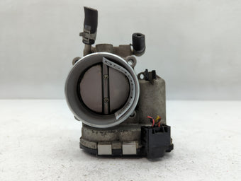 compare product 2016-2020 Kia Optima Throttle Body P/N:0 280 750 618 Fits Fits 2015 2016 2017 2018 2019 2020 2021 OEM Used Auto Parts