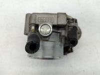 2016-2020 Kia Optima Throttle Body P/N:0 280 750 618 Fits Fits 2015 2016 2017 2018 2019 2020 2021 OEM Used Auto Parts - Oemu