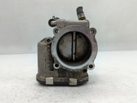 2016-2020 Kia Optima Throttle Body P/N:0 280 750 618 Fits Fits 2015 2016 2017 2018 2019 2020 2021 OEM Used Auto Parts - Oemu
