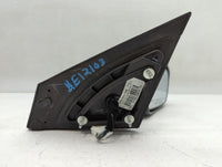2016-2018 Kia Optima Passenger Side View Mirror - Right Door Mirror OEM Used - Oemusedautoparts1.com