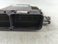2016-2018 Kia Optima PCM Engine Control Computer ECU ECM PCU OEM P/N:39108-2GGC0 39138-2GGC0 Fits Fits 2016 2017 2018 OEM Us