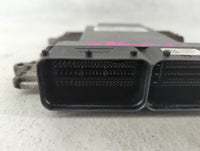 2016-2018 Kia Optima PCM Engine Control Computer ECU ECM PCU OEM P/N:39108-2GGC0 39138-2GGC0 Fits Fits 2016 2017 2018 OEM Us