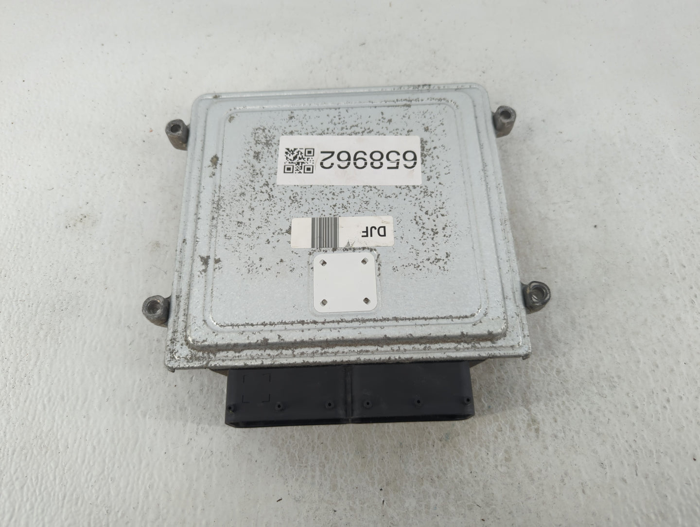 2016-2018 Kia Optima PCM Engine Control Computer ECU ECM PCU OEM P/N:39108-2GGC0 39138-2GGC0 Fits Fits 2016 2017 2018 OEM Us