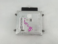 2016-2018 Kia Optima PCM Engine Control Computer ECU ECM PCU OEM P/N:39138-2GTK5 39108-2GTK5 Fits Fits 2016 2017 2018 OEM Us