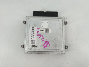 compare product 2016-2018 Kia Optima PCM Engine Control Computer ECU ECM PCU OEM P/N:39138-2GTK5 39108-2GTK5 Fits Fits 2016 2017 2018 OEM Used Auto Parts