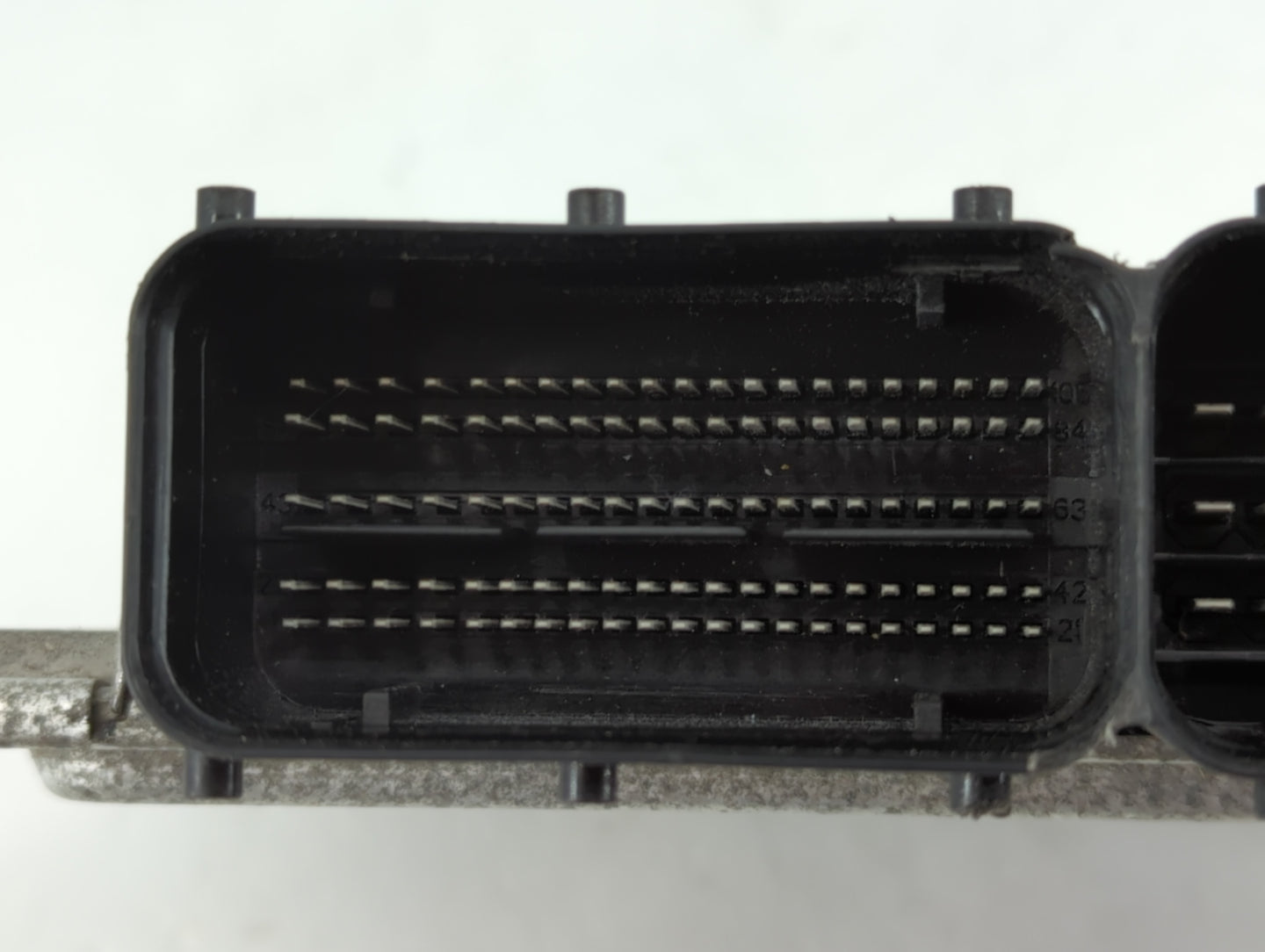 2016-2018 Kia Optima PCM Engine Control Computer ECU ECM PCU OEM P/N:39138-2GTK5 39108-2GTK5 Fits Fits 2016 2017 2018 OEM Us