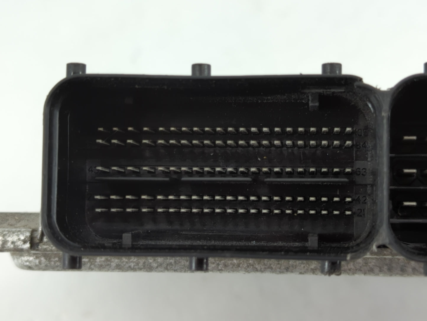 2016-2018 Kia Optima PCM Engine Control Computer ECU ECM PCU OEM P/N:39138-2GTK5 39108-2GTK5 Fits Fits 2016 2017 2018 OEM Us