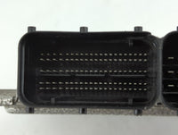 2016-2018 Kia Optima PCM Engine Control Computer ECU ECM PCU OEM P/N:39138-2GTK5 39108-2GTK5 Fits Fits 2016 2017 2018 OEM Us