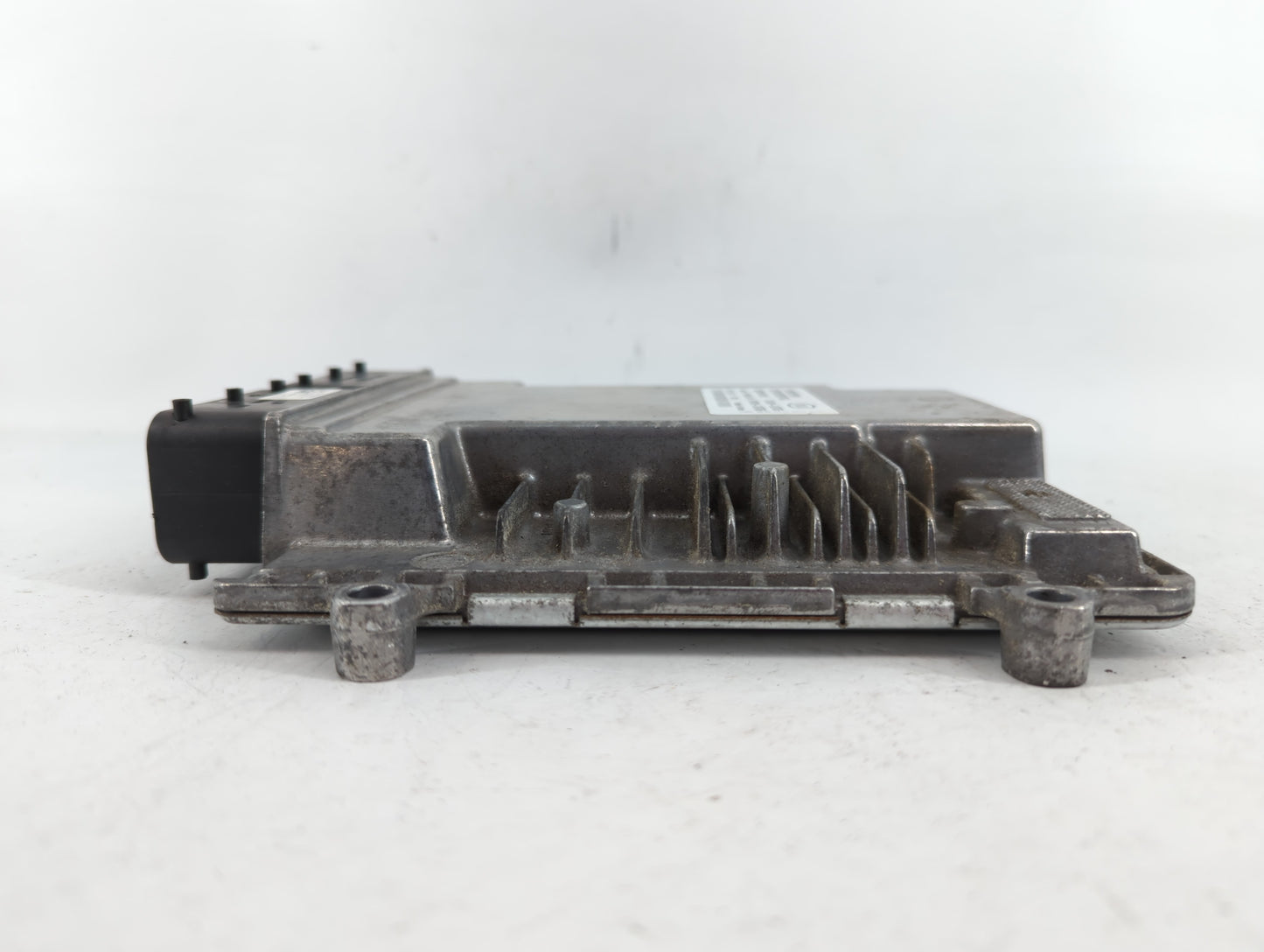 2016-2018 Kia Optima PCM Engine Control Computer ECU ECM PCU OEM P/N:39138-2GTK5 39108-2GTK5 Fits Fits 2016 2017 2018 OEM Us