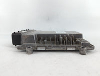 2016-2018 Kia Optima PCM Engine Control Computer ECU ECM PCU OEM P/N:39138-2GTK5 39108-2GTK5 Fits Fits 2016 2017 2018 OEM Us