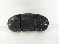 2016-2018 Kia Optima Instrument Cluster Speedometer Gauges P/N:94001-D5000 Fits Fits 2016 2017 2018 OEM Used Auto Parts - Oe