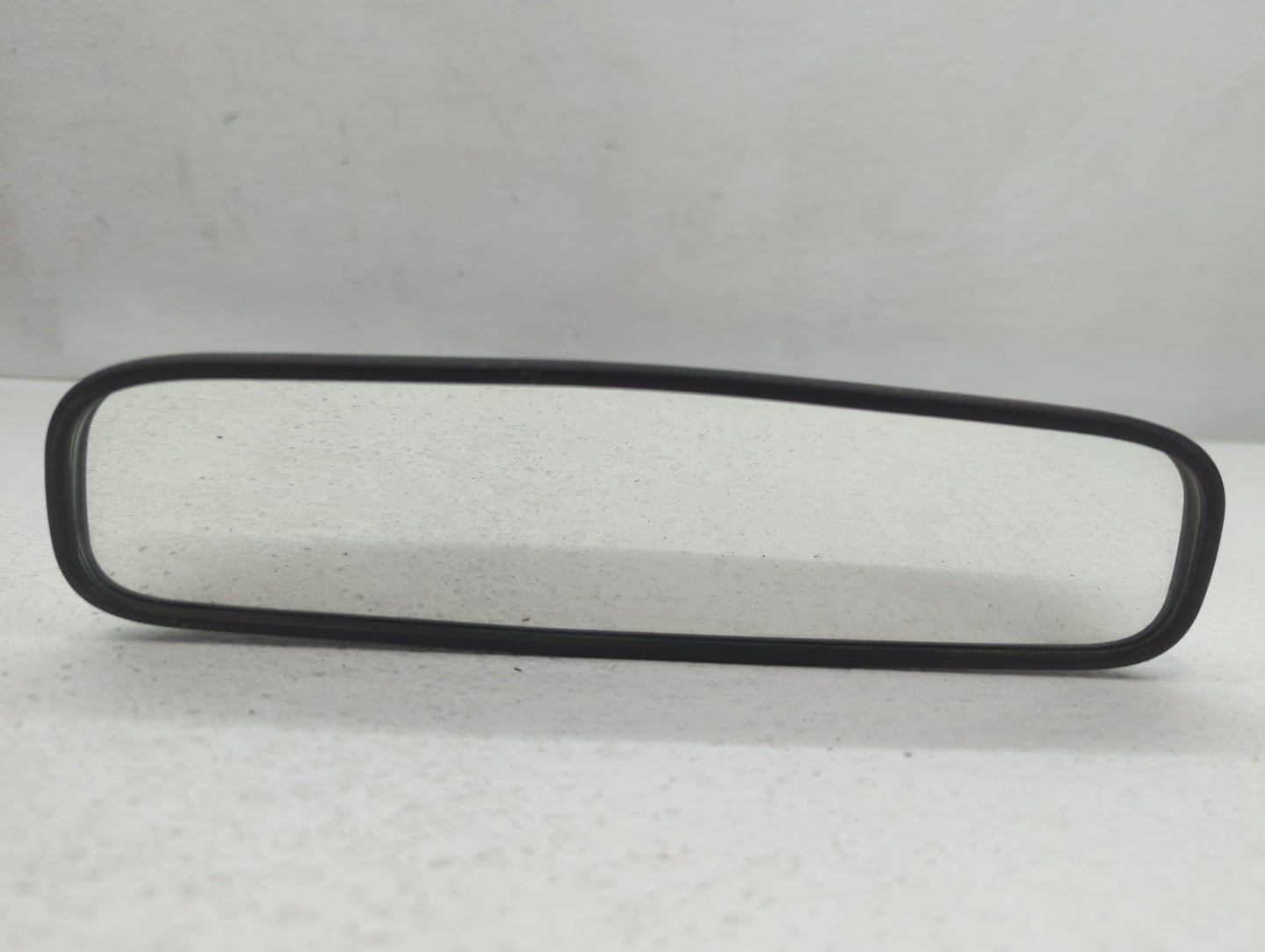 2011-2020 Kia Optima Interior Rear View Mirror Replacement OEM P/N:E4012AE Fits OEM Used Auto Parts - Oemusedautoparts1.com
