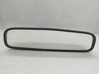 2011-2020 Kia Optima Interior Rear View Mirror Replacement OEM P/N:E4012AE Fits OEM Used Auto Parts - Oemusedautoparts1.com
